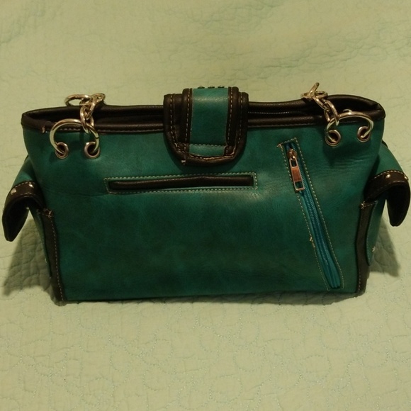 Purse - Picture 2 of 2